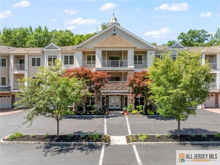 Photo 1 of 8217 Falston Circle, Old Bridge NJ 08857, Old Bridge, NJ
