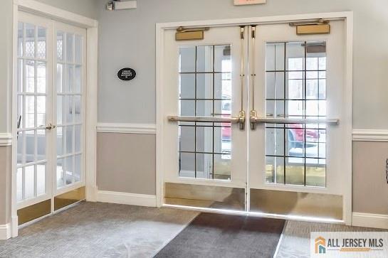 Photo 21 of 8217 Falston Circle, Old Bridge NJ 08857, Old Bridge, NJ
