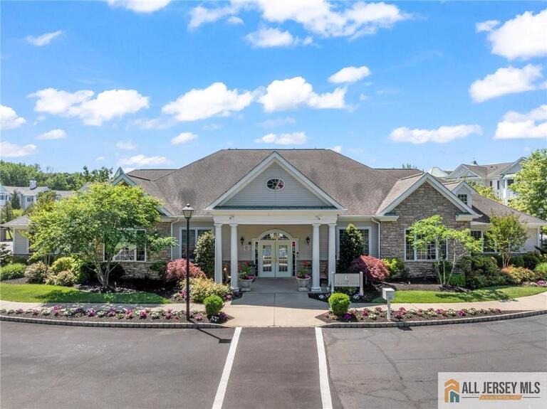 Photo 32 of 8217 Falston Circle, Old Bridge NJ 08857, Old Bridge, NJ