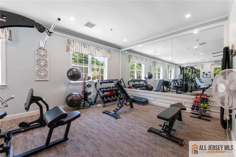Photo 37 of 8217 Falston Circle, Old Bridge NJ 08857, Old Bridge, NJ