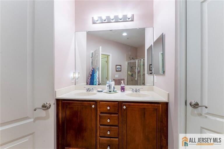 Photo 18 of 8217 Falston Circle, Old Bridge NJ 08857, Old Bridge, NJ