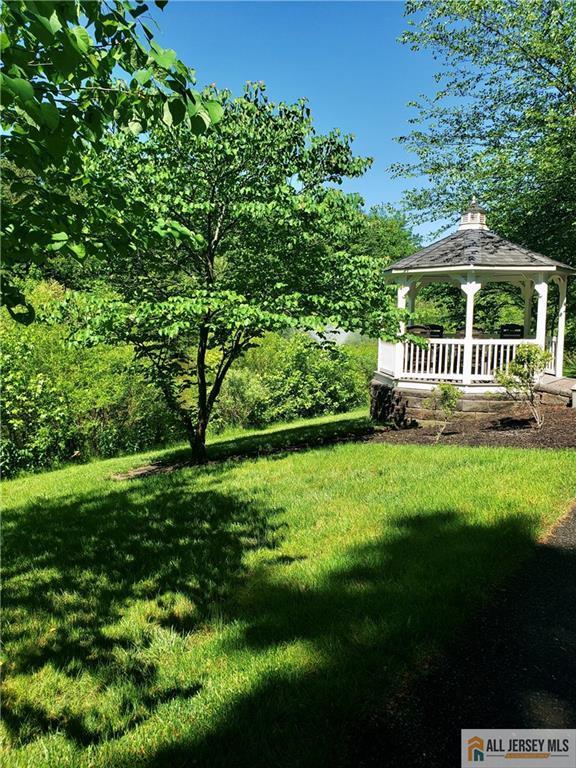 Photo 48 of 8217 Falston Circle, Old Bridge NJ 08857, Old Bridge, NJ