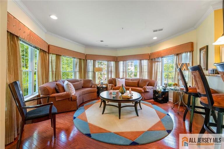 Photo 10 of 8217 Falston Circle, Old Bridge NJ 08857, Old Bridge, NJ