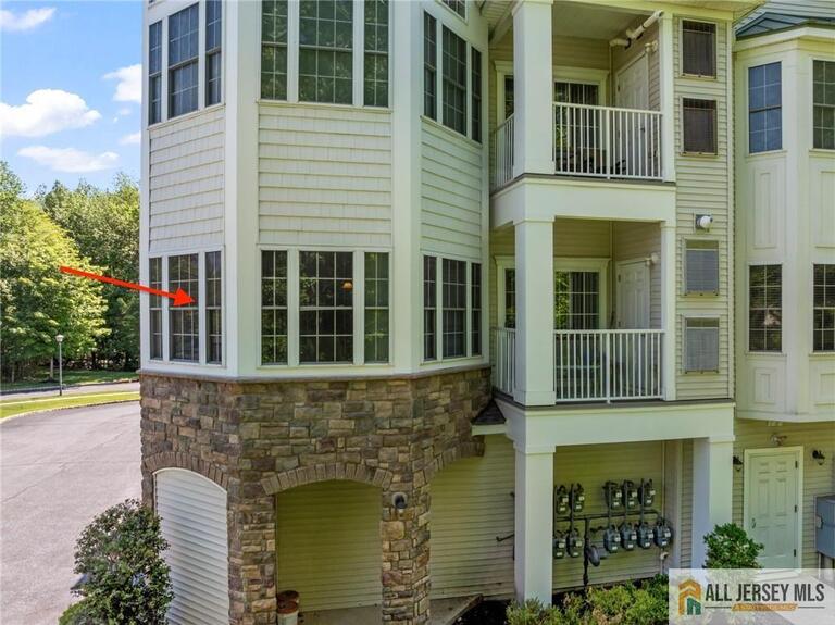 Photo 28 of 8217 Falston Circle, Old Bridge NJ 08857, Old Bridge, NJ