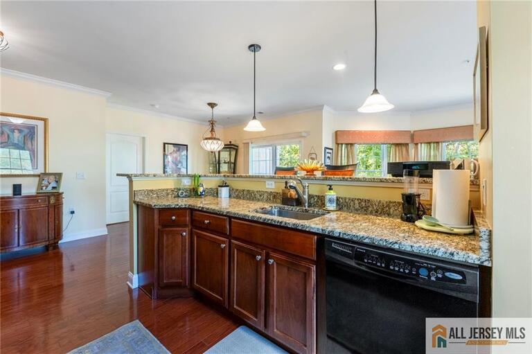Photo 8 of 8217 Falston Circle, Old Bridge NJ 08857, Old Bridge, NJ