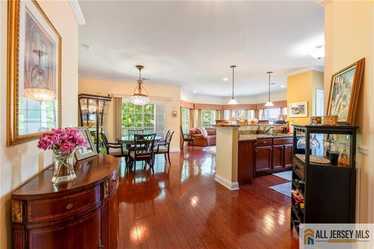 Photo 5 of 8217 Falston Circle, Old Bridge NJ 08857, Old Bridge, NJ