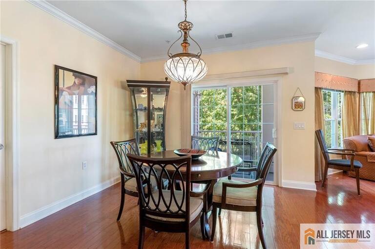 Photo 11 of 8217 Falston Circle, Old Bridge NJ 08857, Old Bridge, NJ
