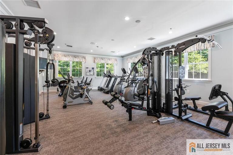 Photo 36 of 8217 Falston Circle, Old Bridge NJ 08857, Old Bridge, NJ