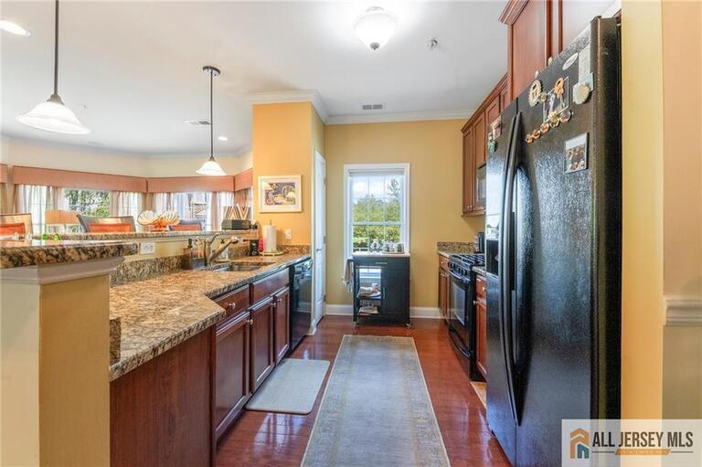 Photo 7 of 8217 Falston Circle, Old Bridge NJ 08857, Old Bridge, NJ