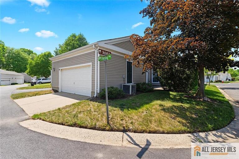 Photo 6 of 527 Harrier Drive # 527, Monroe NJ 08831, Monroe, NJ