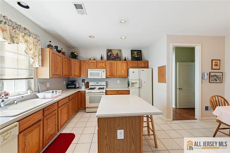 Photo 16 of 527 Harrier Drive # 527, Monroe NJ 08831, Monroe, NJ