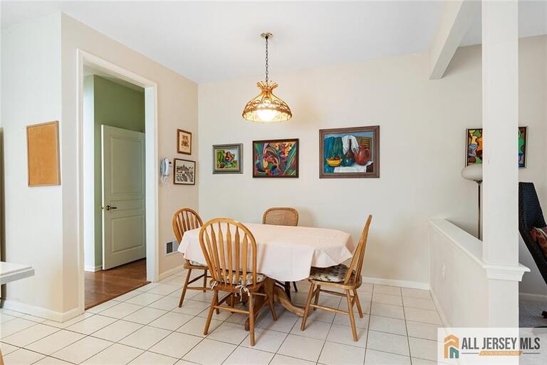 Photo 17 of 527 Harrier Drive # 527, Monroe NJ 08831, Monroe, NJ