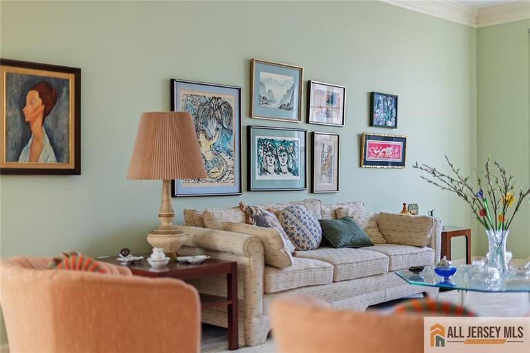 Photo 10 of 527 Harrier Drive # 527, Monroe NJ 08831, Monroe, NJ
