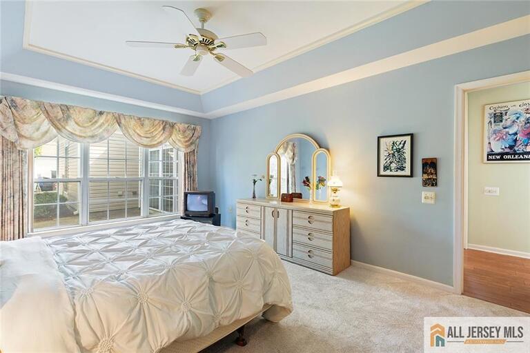 Photo 21 of 527 Harrier Drive # 527, Monroe NJ 08831, Monroe, NJ