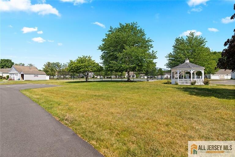 Photo 7 of 527 Harrier Drive # 527, Monroe NJ 08831, Monroe, NJ