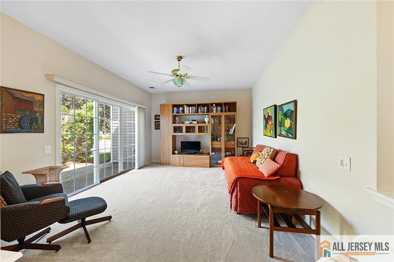 Photo 18 of 527 Harrier Drive # 527, Monroe NJ 08831, Monroe, NJ
