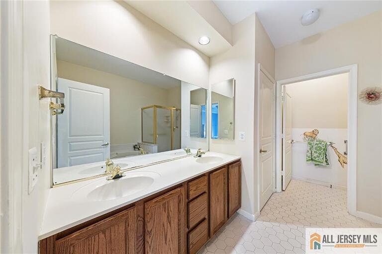 Photo 22 of 527 Harrier Drive # 527, Monroe NJ 08831, Monroe, NJ
