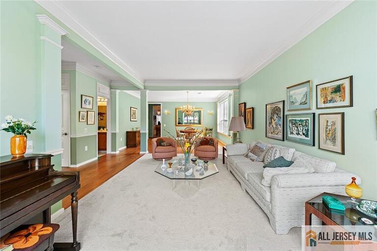 Photo 11 of 527 Harrier Drive # 527, Monroe NJ 08831, Monroe, NJ