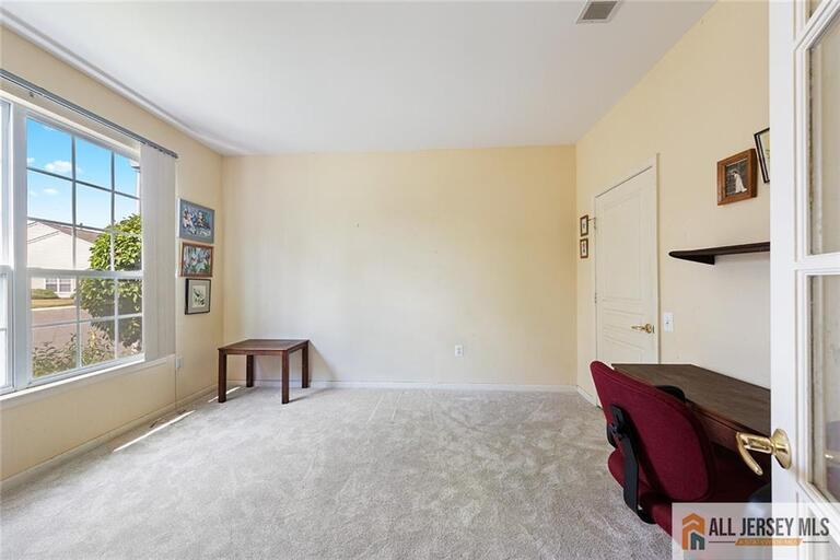Photo 13 of 527 Harrier Drive # 527, Monroe NJ 08831, Monroe, NJ