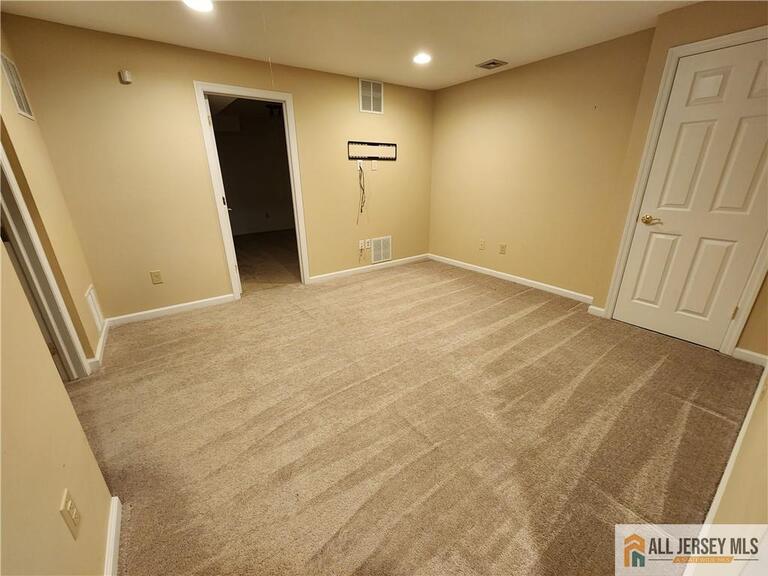 Photo 27 of 254 Sayre Drive, Plainsboro NJ 08540, Plainsboro, NJ