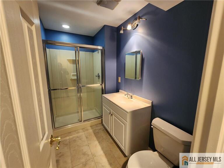 Photo 26 of 254 Sayre Drive, Plainsboro NJ 08540, Plainsboro, NJ