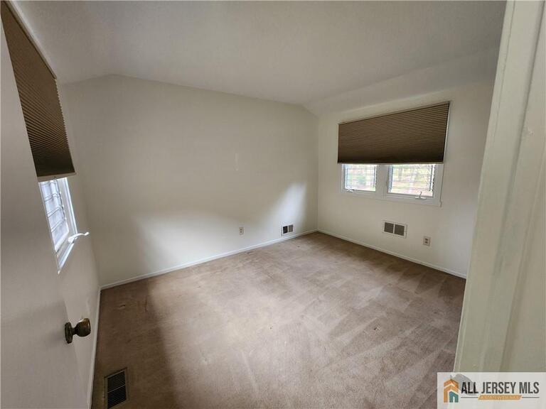Photo 17 of 254 Sayre Drive, Plainsboro NJ 08540, Plainsboro, NJ