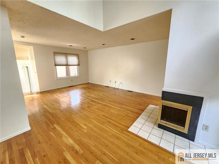 Photo 8 of 254 Sayre Drive, Plainsboro NJ 08540, Plainsboro, NJ