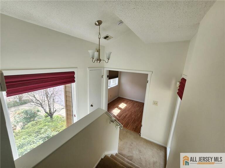 Photo 21 of 254 Sayre Drive, Plainsboro NJ 08540, Plainsboro, NJ