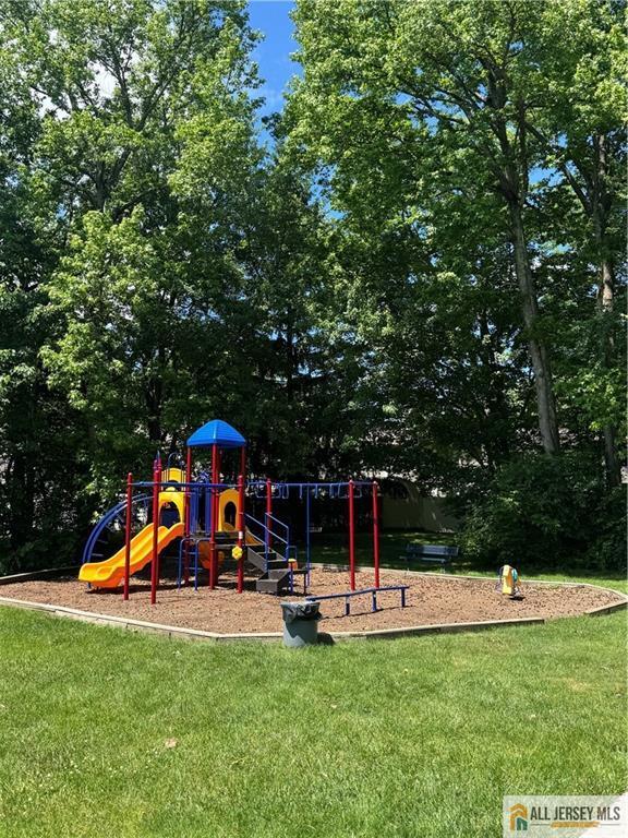 Photo 20 of 35 Foxtail Lane, South Brunswick NJ 08852, South Brunswick, NJ