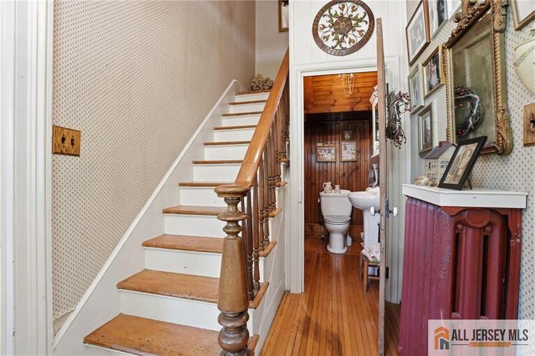 Photo 21 of 706 Old York Road, Hightstown NJ 08520, Hightstown, NJ