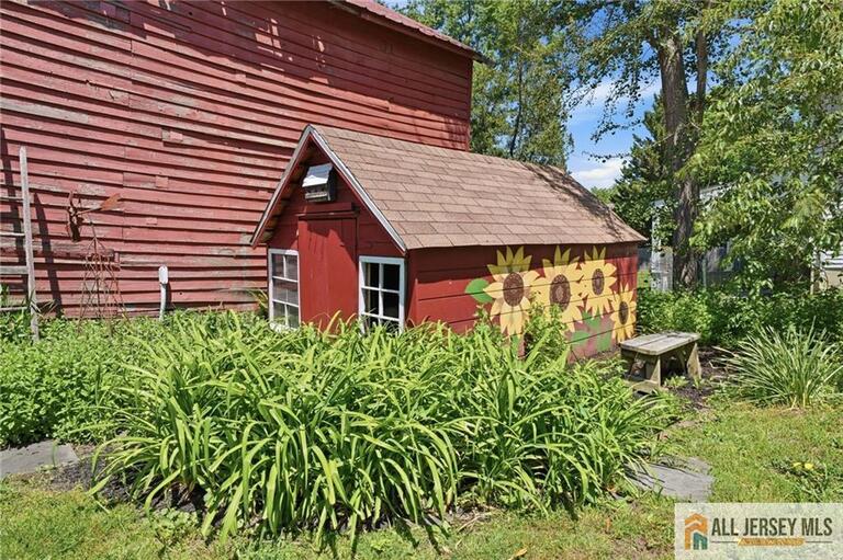 Photo 36 of 706 Old York Road, Hightstown NJ 08520, Hightstown, NJ