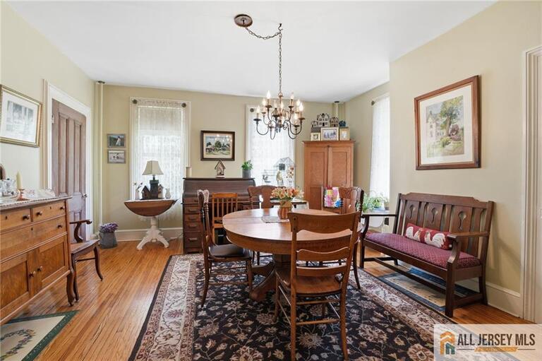 Photo 15 of 706 Old York Road, Hightstown NJ 08520, Hightstown, NJ