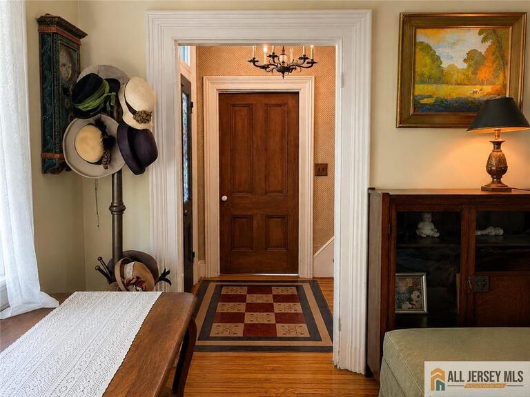 Photo 17 of 706 Old York Road, Hightstown NJ 08520, Hightstown, NJ