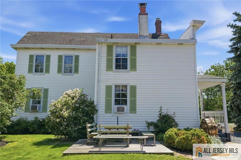 Photo 48 of 706 Old York Road, Hightstown NJ 08520, Hightstown, NJ