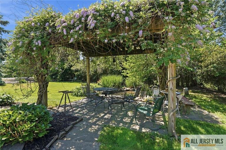 Photo 40 of 706 Old York Road, Hightstown NJ 08520, Hightstown, NJ