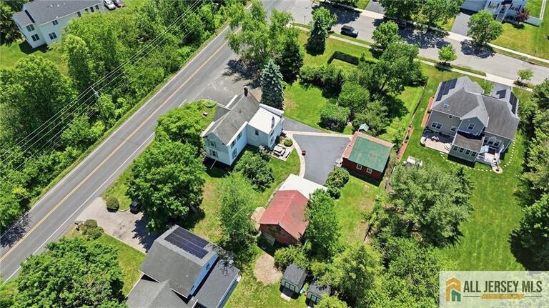 Photo 54 of 706 Old York Road, Hightstown NJ 08520, Hightstown, NJ