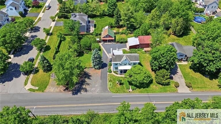 Photo 53 of 706 Old York Road, Hightstown NJ 08520, Hightstown, NJ