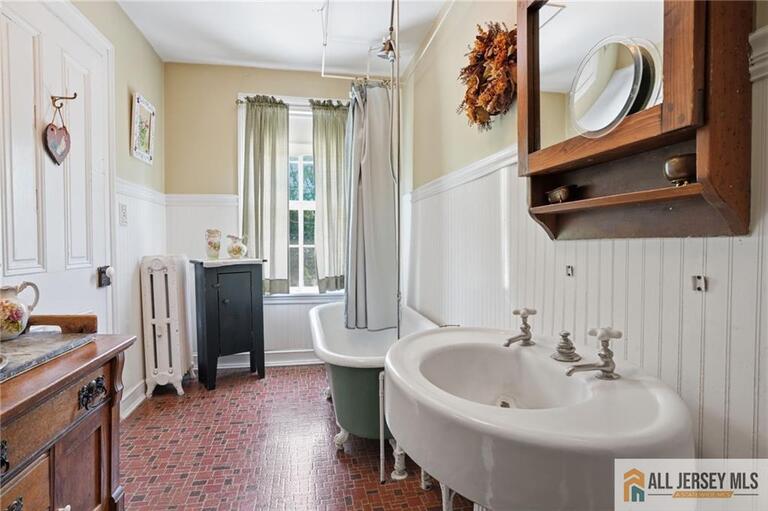 Photo 24 of 706 Old York Road, Hightstown NJ 08520, Hightstown, NJ