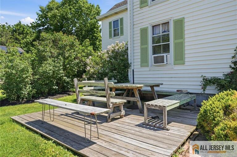Photo 49 of 706 Old York Road, Hightstown NJ 08520, Hightstown, NJ