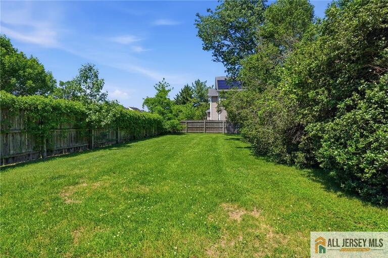 Photo 33 of 706 Old York Road, Hightstown NJ 08520, Hightstown, NJ