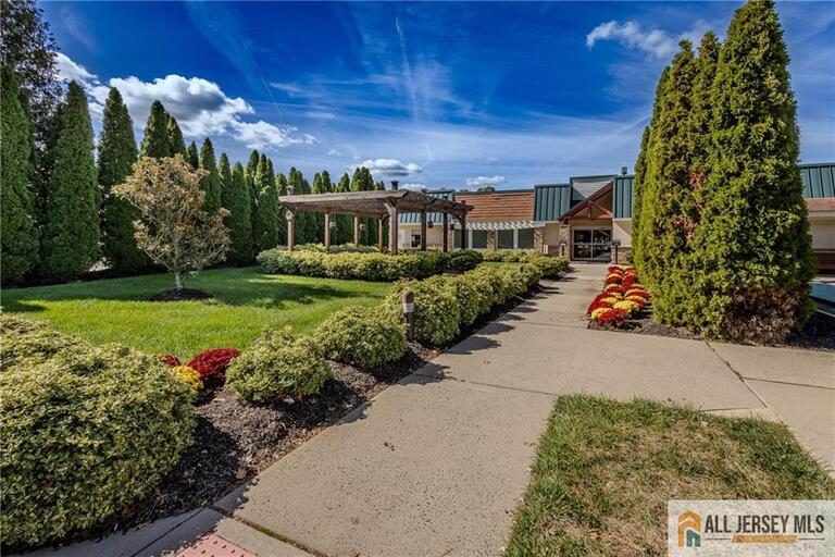 Photo 34 of 227 Convent Road # 227A, Monroe NJ 08831, Monroe, NJ