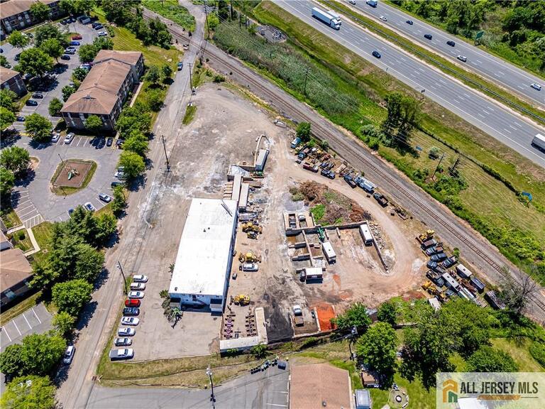 Photo 2 of 400 Talmadge Road, Edison NJ 08817, Edison, NJ
