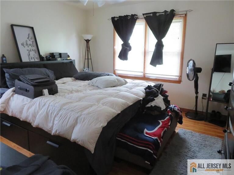 Photo 34 of 78 6th Avenue, Port Reading NJ 07064, Port Reading, NJ