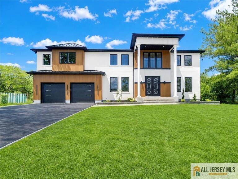 Photo 3 of 529 Wood Avenue, Edison NJ 08820, Edison, NJ