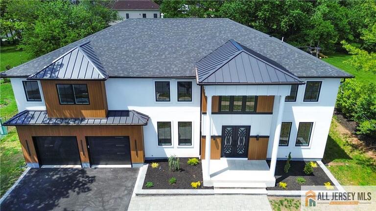 Photo 2 of 529 Wood Avenue, Edison NJ 08820, Edison, NJ