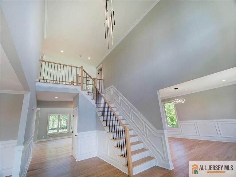 Photo 5 of 529 Wood Avenue, Edison NJ 08820, Edison, NJ
