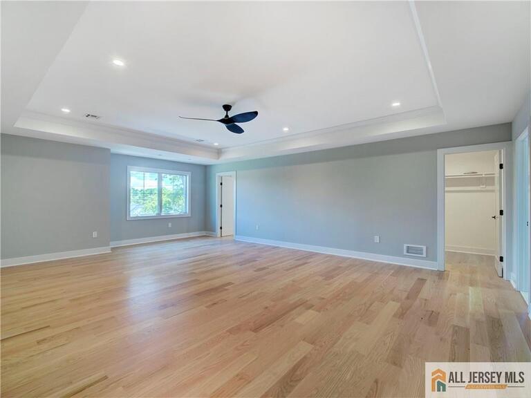 Photo 20 of 529 Wood Avenue, Edison NJ 08820, Edison, NJ