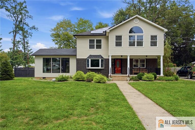Photo 1 of 1509 Kenyon Avenue, South Plainfield NJ 07080, South Plainfield, NJ