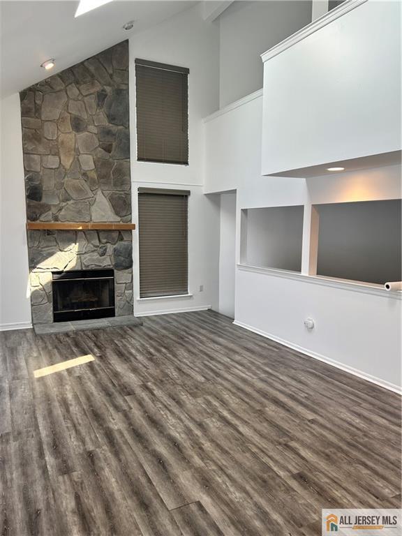 Photo 14 of 21 Woodhill Street # 140, NJ 08873, , NJ
