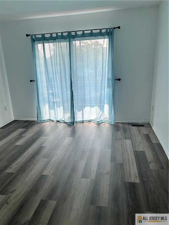 Photo 12 of 21 Woodhill Street # 140, NJ 08873, , NJ